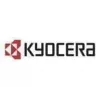 Kyocera KYOeasyprint - (v. 3.0) - Licencija - 10 įrenginių
