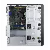Stalinis kompiuteris Acer Veriton VX2730G U5 225 su 16 GB RAM ir 512 GB SSD, Windows 11 Pro