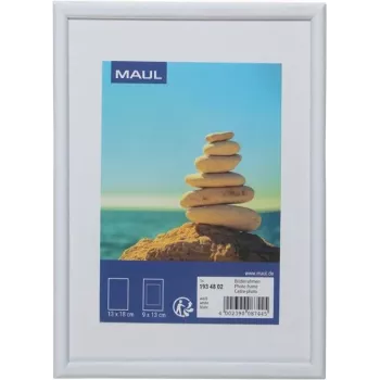 Maul 1934802 atminties modulis baltas