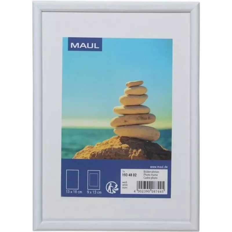 Maul 1934802 atminties modulis baltas