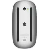 Apple Magic pelė Office abiem rankoms tinkama RF belaidė + Bluetooth