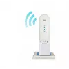 ZTE MF79N maršrutizatorius USB LTE CAT.4 modemas