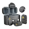 Mikrofonas Maono WM650 A3