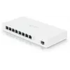 Ubiquiti UISP Router laidinis maršruto parinktuvas Gigabit Ethernet Baltas
