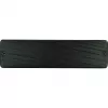 Inter-Tech Veloce GD-35612 - Išorinis kietojo disko korpusas - 3,5 colio (8,9 cm) - SATA 3Gb/s - USB 3.0
