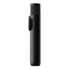 Xiaomi asmenukės lazda trikojis mini, kompaktiška 2-in-1 asmenukės lazda ir stalinis trikojis