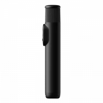 Xiaomi asmenukės lazda trikojis mini, kompaktiška 2-in-1 asmenukės lazda ir stalinis trikojis
