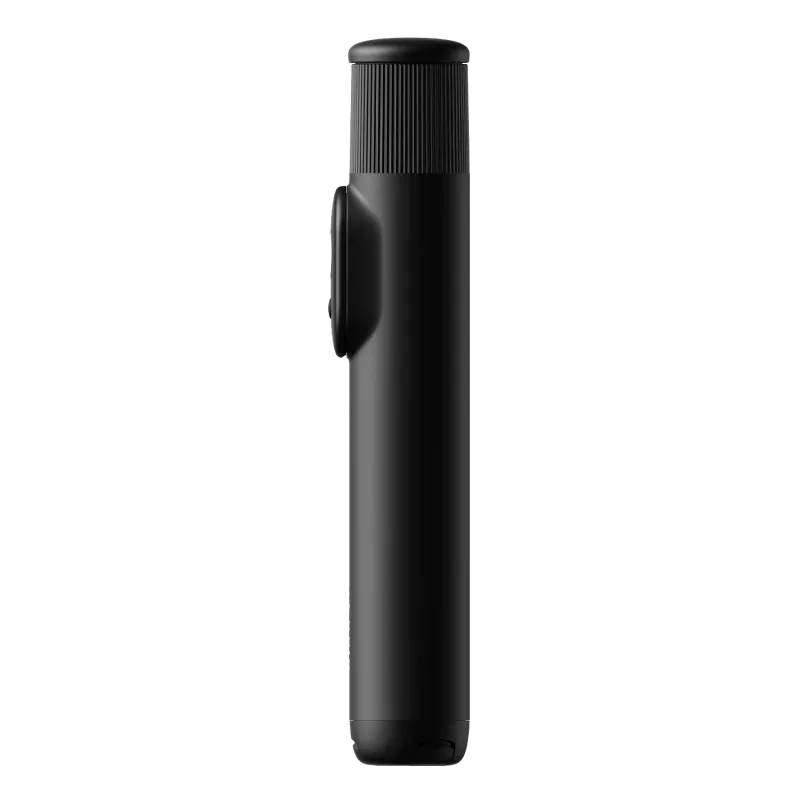 Xiaomi asmenukės lazda trikojis mini, kompaktiška 2-in-1 asmenukės lazda ir stalinis trikojis