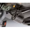 Revell Lancaster B. Iii Dambusters (04295) 1:72 mastelio lėktuvo plastikinis modelio rinkinys