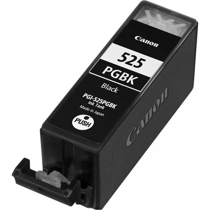 Canon PGI525PGBK (PGI525PGBK)