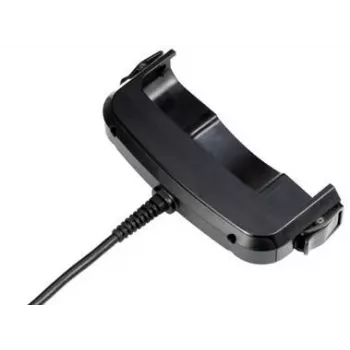 Vidinis įkroviklis Honeywell EDA70-UC-R