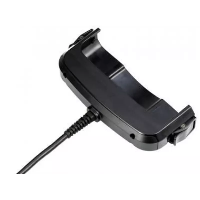 Vidinis įkroviklis Honeywell EDA70-UC-R