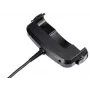 Vidinis įkroviklis Honeywell EDA70-UC-R