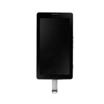 INTENSO 64GB USB 3.0 atmintukas, sidabrinis 3536490 – tai „Intenso“ produktas iš mūsų USB atmintukų asortimento. Pirkite internetu Pietų Afrikoje „DistriNode“.