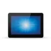 LCD monitoriai 1093L 10.1 colio VGA lietimui USB be maitinimo bloko HDMI įvestis