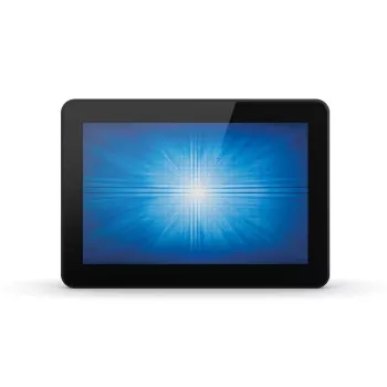LCD monitoriai 1093L 10.1 colio VGA lietimui USB be maitinimo bloko HDMI įvestis