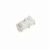 Sbox KON.UTP UTP CAT5 RJ-45 - 100 vnt.