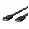 Belkin INZ003BT1MBK jungiamumo priedas
