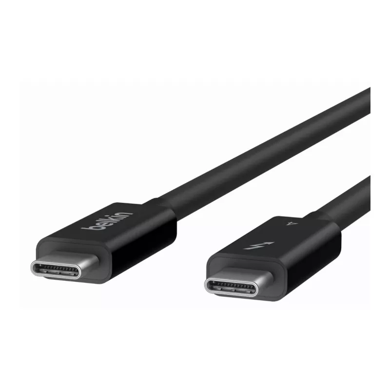 Belkin INZ003BT1MBK jungiamumo priedas