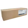Lexmark - (230 V) - maintenance kit - skirta Lexmark M5255, M5270, MB2770, MS821, MS823, MX725, MX822, XM5365, XM5370, XM7355, XM7370 (41X2234)
