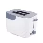Skrudintuvas Maestro MR-706-White, 2 riekėms, baltas