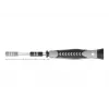 Rankinis atsuktuvų rinkinys DeLOCK 64167 precizinis atsuktuvas 105 mm pločio 155 mm ilgio 52 mm aukščio