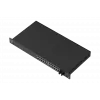 Komutatorius Teltonika SWM282 24 prievadų 4 SFP SWM282