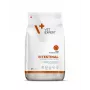 Sausas maistas VETEXPERT Veterinary Diet Intestinal katėms, 2 kg — paukštiena, 38% baltymų, 20% riebalų, be glitimo ir sojos