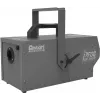 Rūko mašina Antari IP-3000 1500W išėjimo galia, profesionalus rūko/miglos generatorius