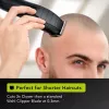 Plaukų kirpimo mašinėlė CORDLESS CLOSE CUT 3029293