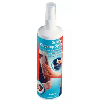 Universalus valiklis Esselte 67658 250 ml purškiamas buteliukas Daugiaspalvis
