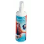 Universalus valiklis Esselte 67658 250 ml purškiamas buteliukas Daugiaspalvis