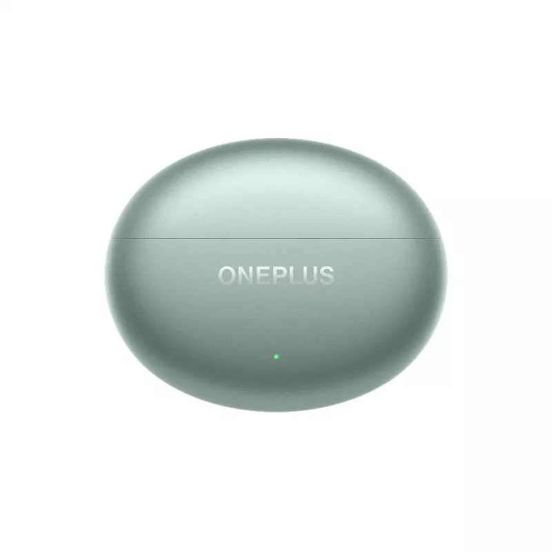Ausinės Oneplus Buds 4