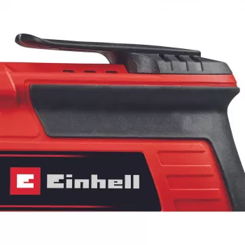 Gipskartonio suktuvas Einhell TC-DY 710 E 4000 RPM 1.5 kg