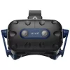 Specialus prie galvos tvirtinamas ekranas HTC VIVE Pro 2