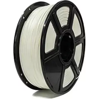 3D spausdinimo siūlas Flashforge ASA 1.75 mm Naturalus 1 kg