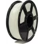 3D spausdinimo siūlas Flashforge ASA 1.75 mm Naturalus 1 kg