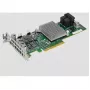 RAID kortelė SAS 8P/AOC-S3008L-L8I Supermicro