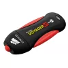 USB atmintukas Corsair 512 GB USB Type-A 3.2 Gen 1 Voyager GT