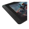 Grafinė planšetė HUION Kamvas 13 13,3 colio IPS 5080 lpi USB Windows Mac (atidaryta dėžutė, demonstracinė)
