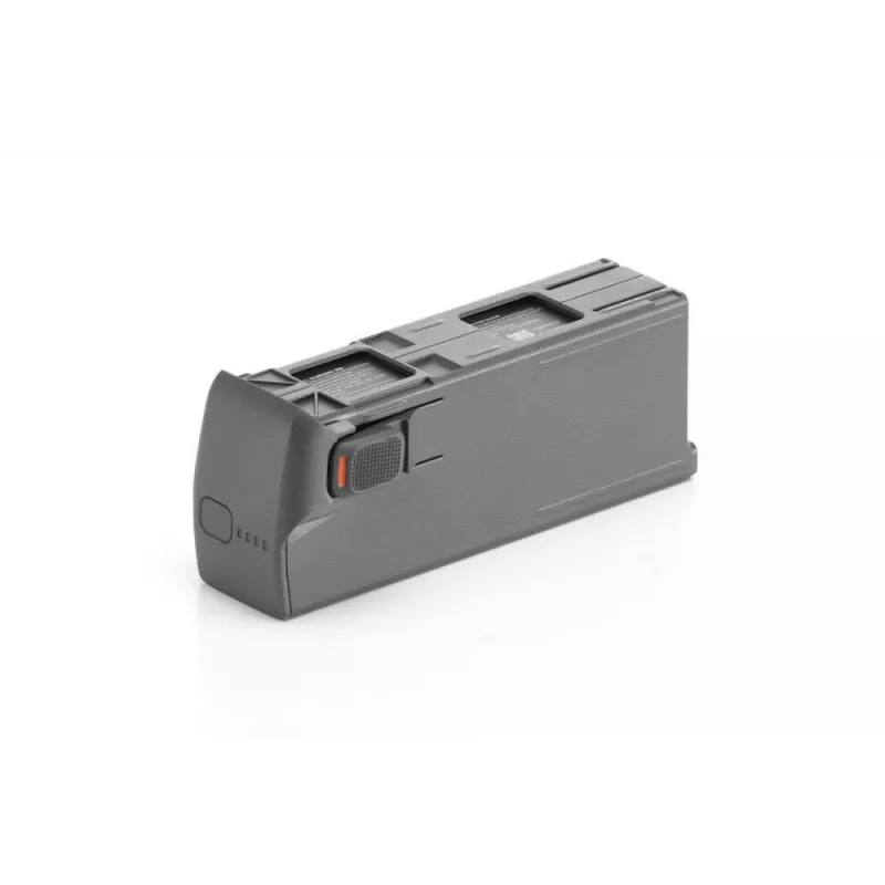 Drono priedas Intelligent BATTERY/AVATA 2 CP.FP.00000152 Dji