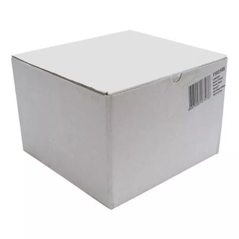 Lomond Premium 260 g/m² fotopopierius 10×15 cm Super Glossy 500 lapų