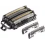 Panasonic WES9179Y1361 pakaitinė skutimo galvutės folija