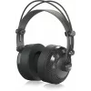 Behringer BH40 studijos ausinės