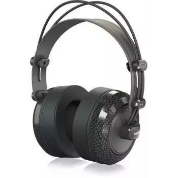 Behringer BH40 studijos ausinės