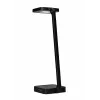 “MaxCom ML1001” USB stalinė lempa, juoda, SMD LED modulis