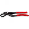 Knipex 81 01 250 replės Sifoninės replės