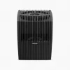 Drėkintuvas VENTA AH 515 — 5 L vandens bakelis, juodas, 100–240 V, 50–60 Hz