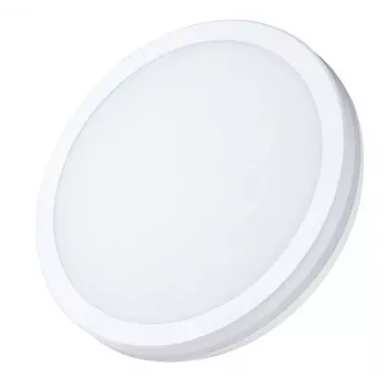 Lempa | OTHER | Energijos suvartojimas 40 vatų | Šviesos srautas 4800 liumenų | 6000 K | AC170-265V | VS-FL-40-IP65/W