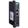 UC-8162-LX